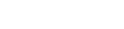 법률사무소 로고